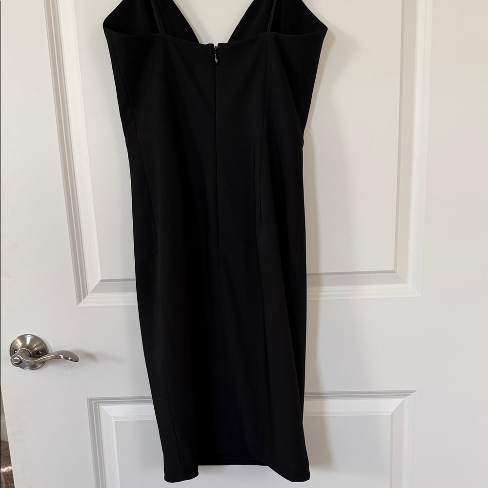 Cameo the Label Airplane Dress - Picture 7 of 8